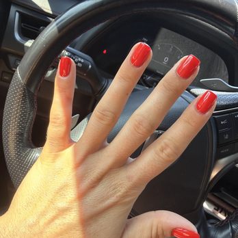 Nails By Ben - Gel Manicure - Nail Salons Near Me - Los Angeles, California Nails By Ben - Gel Manicure - Nail Salons Near Me - Los Angeles, California