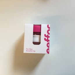 EEFFOC - Updated January 2026 - 32 Photos - 5a Carlton Street, Prahran