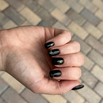 Luxy Nails and Beauty - Cosmetics & Beauty Supply Near Me - Orlando, Florida