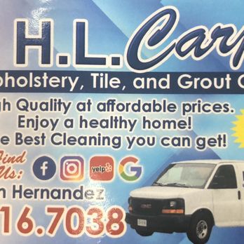 H L Carpet Cleaning - Carpet Cleaning Near Me H L Carpet Cleaning - Carpet Cleaning Near Me