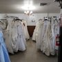 Photo of Dreams Can Happen   Prom And Bridal Closet