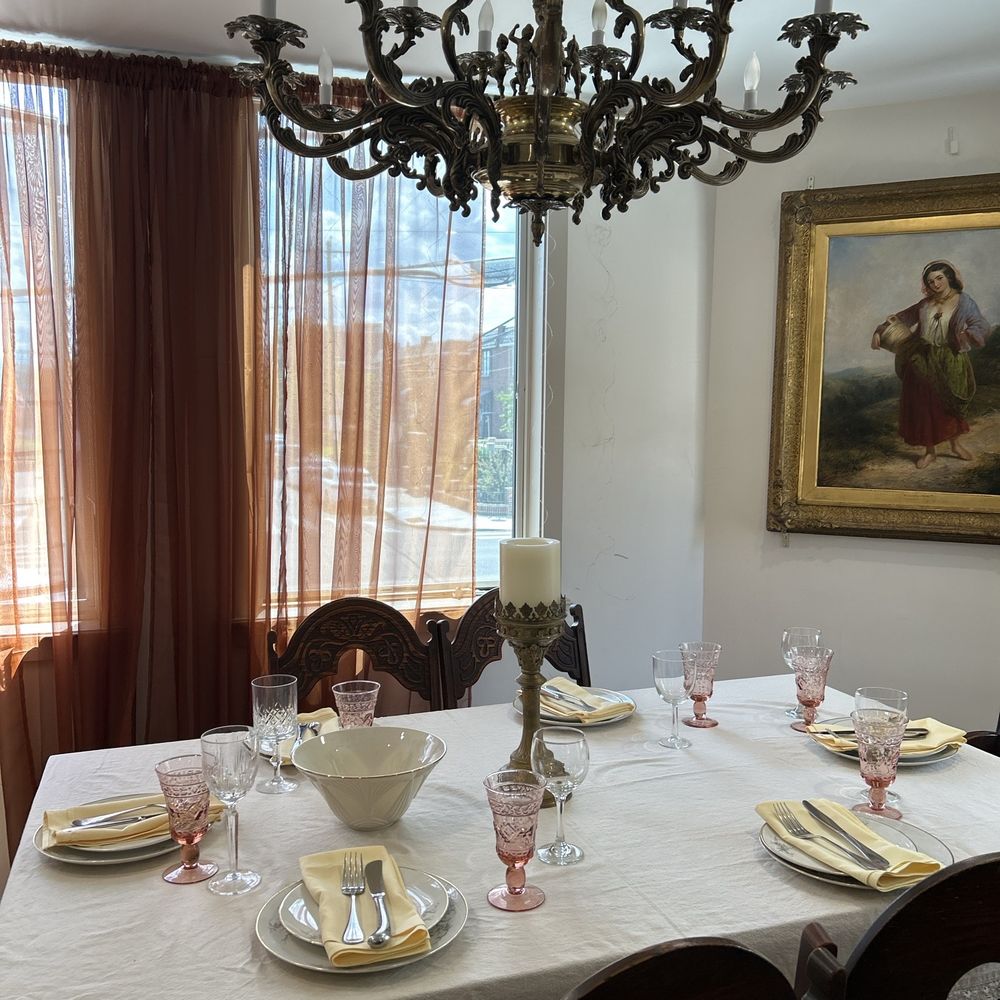 1731 Restaurant - Italian Near Me - Philadelphia, Pennsylvania 1731 Restaurant - Italian Near Me - Philadelphia, Pennsylvania