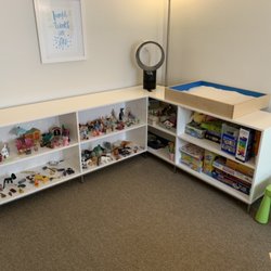 KANA NOOTENBOOM, MFT - HEALING WITH GRACE COUNSELING CENTER - 13 Photos