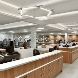 New York Artificial Kidney Center