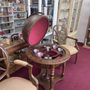 Abigail's Antiques & Collectibles