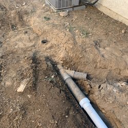 Edgar’s Landscaping