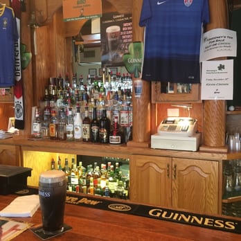 Sweeney's Irish Pub - Irish Pub Near Me - Walden, New York Sweeney's Irish Pub - Irish Pub Near Me - Walden, New York