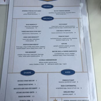 Evening Star Cafe - Menu. - New American Near Me - Alexandria, Virginia Evening Star Cafe - Menu. - New American Near Me - Alexandria, Virginia