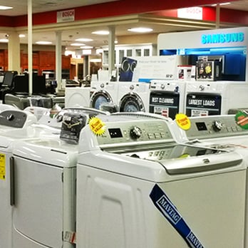 Percy's TV & Appliance - Appliances Near Me - Worcester, Massachusetts Percy's TV & Appliance - Appliances Near Me - Worcester, Massachusetts