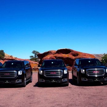 Silver Mountain Express - Red Rocks - Red rocks car service - Limos Near Me - Morrison, Colorado Silver Mountain Express - Red Rocks - Red rocks car service - Limos Near Me - Morrison, Colorado