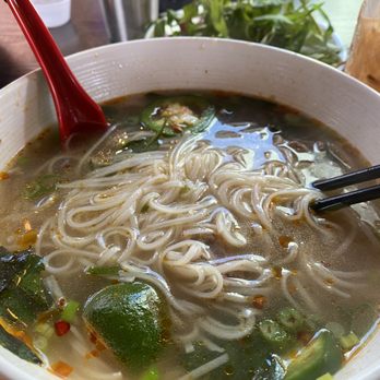 Friendship Kitchen - Vietnamese Near Me - Portland, Oregon Friendship Kitchen - Vietnamese Near Me - Portland, Oregon