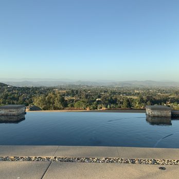 Zier Pools - Pool & Hot Tub Service Near Me - San Marcos, California Zier Pools - Pool & Hot Tub Service Near Me - San Marcos, California