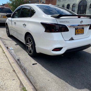Next Level Sound Security - Auto Security Near Me - Brooklyn, New York