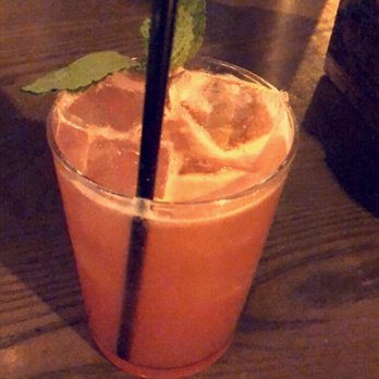 La Josie - Mexican Near Me - Chicago, Illinois La Josie - Mexican Near Me - Chicago, Illinois