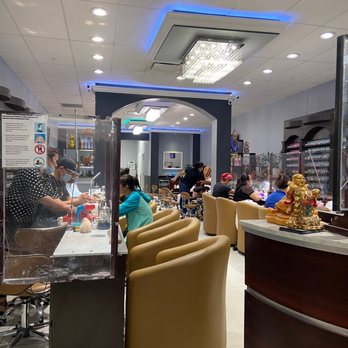Lee Nails And Day Spa - Nail Salons Near Me - Kissimmee, Florida Lee Nails And Day Spa - Nail Salons Near Me - Kissimmee, Florida