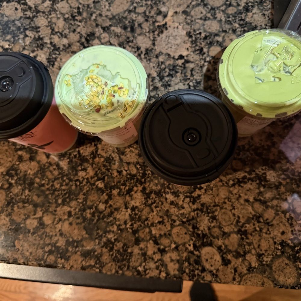 TOP 10 BEST Milk Tea in Atlanta, GA - Updated 2026 - Yelp