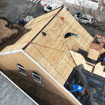 Westbury Roofing - Roofing Near Me - Westbury, New York Westbury Roofing - Roofing Near Me - Westbury, New York