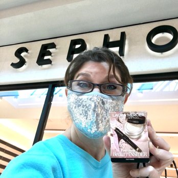 Lynnhaven Mall - My favorite store Sephora - Shopping Centers Near Me - Virginia Beach, Virginia