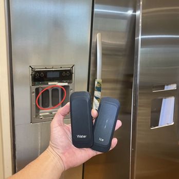 Absolute Appliance Repair - Pre-replacement - Appliances & Repair Near Me