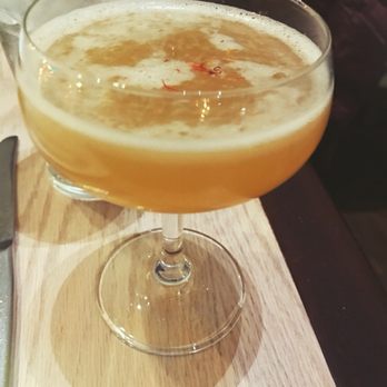 Zaytinya - Sidecar - Greek Near Me - Washington, DC, District of Columbia Zaytinya - Sidecar - Greek Near Me - Washington, DC, District of Columbia