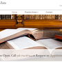 Photo of Law Office of Dalia Zaza