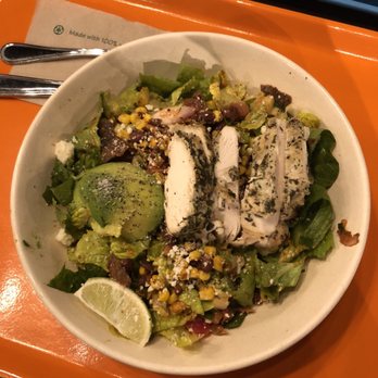 Modern Market Eatery - Breakfast & Brunch Near Me - Irving, Texas Modern Market Eatery - Breakfast & Brunch Near Me - Irving, Texas