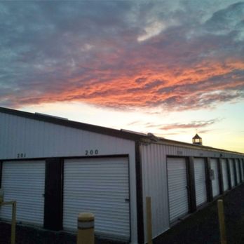 Richland Airport Mini-Storage - Drive-up storage units in Richland, WA - Self Storage Near Me - Richland, Washington Richland Airport Mini-Storage - Drive-up storage units in Richland, WA - Self Storage Near Me - Richland, Washington