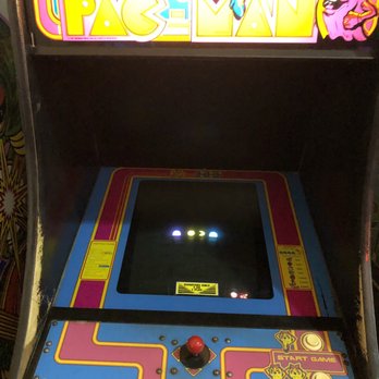 Musee Mecanique - Museums Near Me - San Francisco, California Musee Mecanique - Museums Near Me - San Francisco, California
