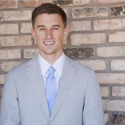 Beelman Dental - Meet Dr. Ryan Beelman