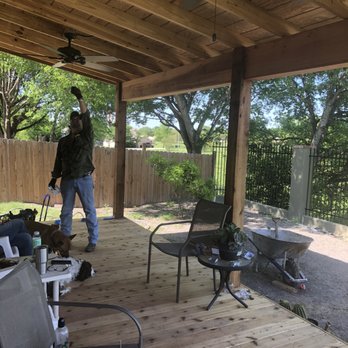 Calvert Electrical Service - Electricians Near Me