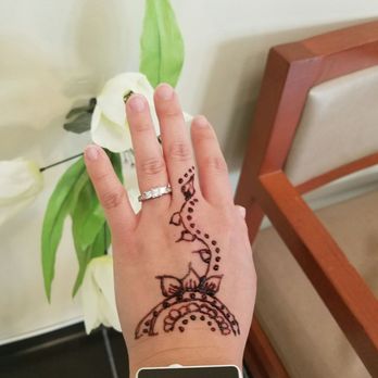Beauty Healers - Henna tattoo - Henna Artists Near Me - El Paso, Texas Beauty Healers - Henna tattoo - Henna Artists Near Me - El Paso, Texas