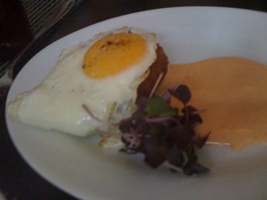 Michael's Genuine by null Michael's Genuine by null