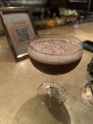 The Spare Room by null