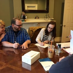 The Damon Home Team - Exp Realty - Very exciting day!