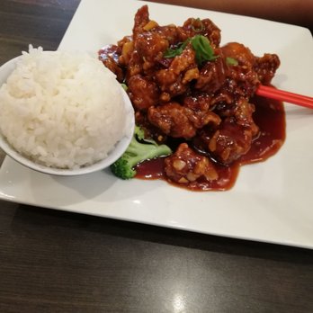 Reren Lamen & Bar - Ramen Near Me - Washington, DC, District of Columbia