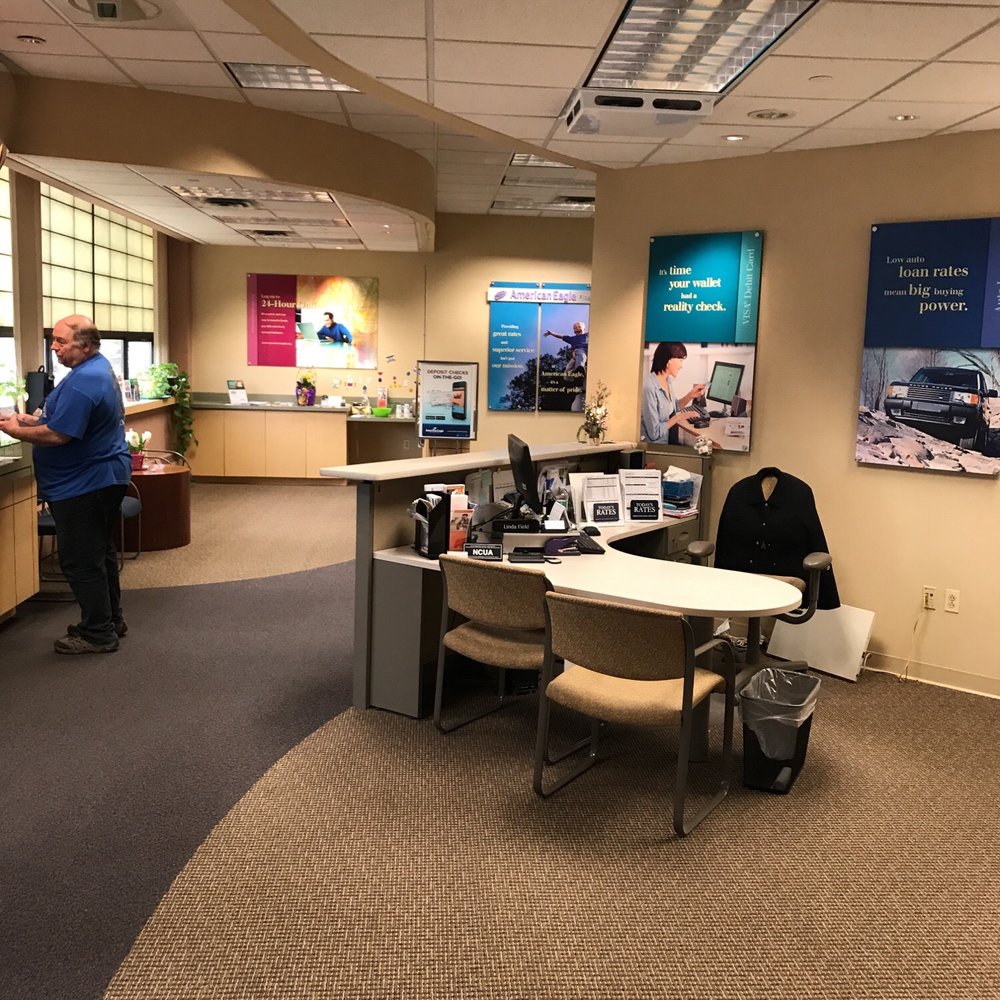 Capital One Bank Middletown, CT 06457 - Last Updated January 2026 - Yelp