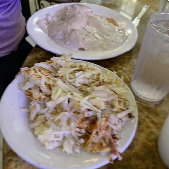 Pittsfield Cafe - Biscuits and gravy - Breakfast & Brunch Near Me - Chicago, Illinois Pittsfield Cafe - Biscuits and gravy - Breakfast & Brunch Near Me - Chicago, Illinois