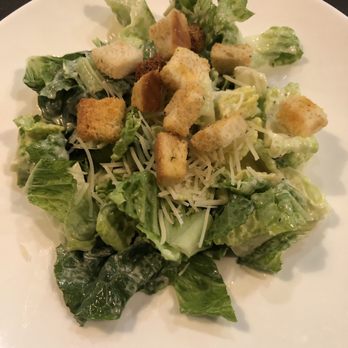 Urban 42 - Caesar salad - New American Near Me - Fargo, North Dakota Urban 42 - Caesar salad - New American Near Me - Fargo, North Dakota
