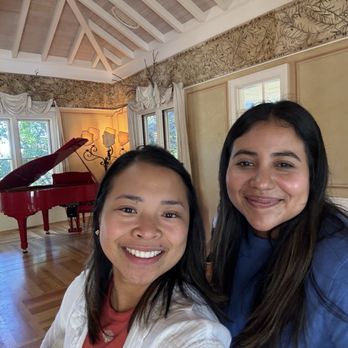 McEvoy Ranch - Wine Tasting Room Near Me - Petaluma, California