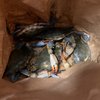 Chesapeake Seafood gift card