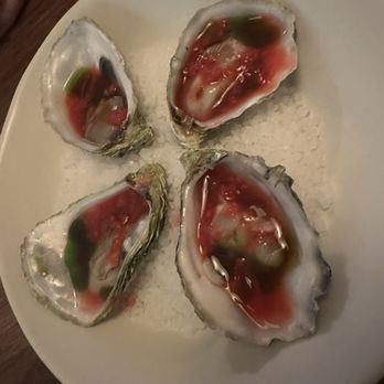 Uchi Scottsdale - Japanese Near Me - Scottsdale, Arizona