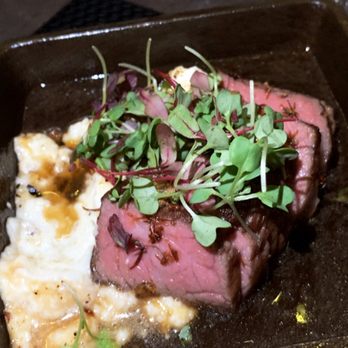 Anytime Kitchen - Korean Near Me - New York, New York Anytime Kitchen - Korean Near Me - New York, New York