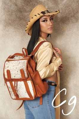 Cowhide Outlet by null