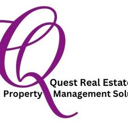 Quest Property Management Solutions