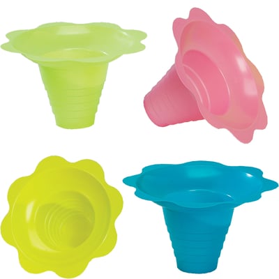 Pronto Pup Co., Inc. by null