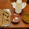 Guru The Caterer gift card