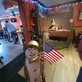Thai 9 - Thai Near Me - Lincoln, New Hampshire Thai 9 - Thai Near Me - Lincoln, New Hampshire