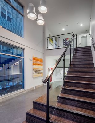 1404 Boylston 1404 Boylston Ave Seattle Wa Apartments Mapquest