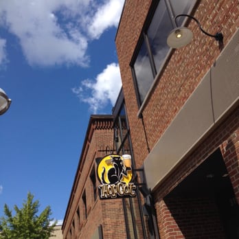 HopCat - Beer Bar Near Me - Ann Arbor, Michigan HopCat - Beer Bar Near Me - Ann Arbor, Michigan
