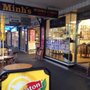 Photo of Minh's
